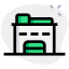 Favicon
